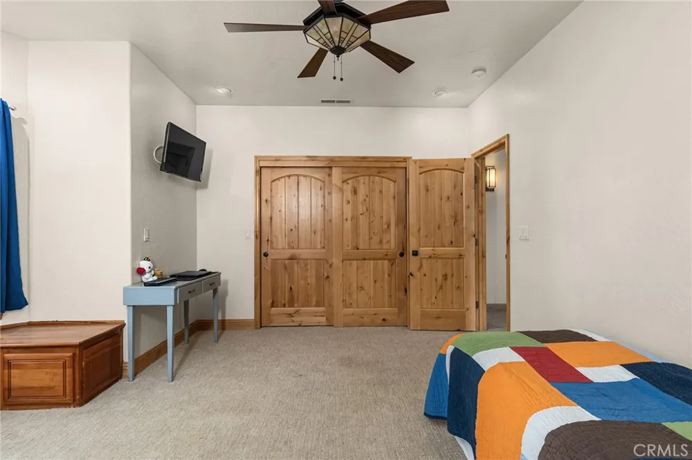 13940 Lindbergh Circle Chico, CA 95973