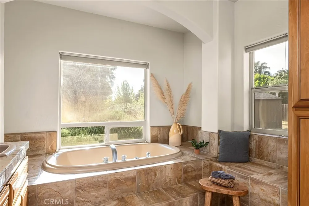 13940 Lindbergh Circle Chico, CA 95973
