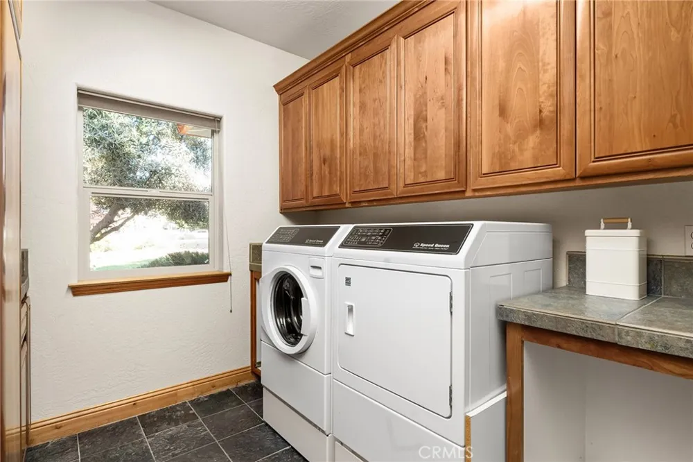 13940 Lindbergh Circle Chico, CA 95973