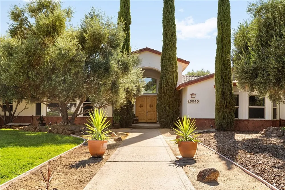 13940 Lindbergh Circle Chico, CA 95973