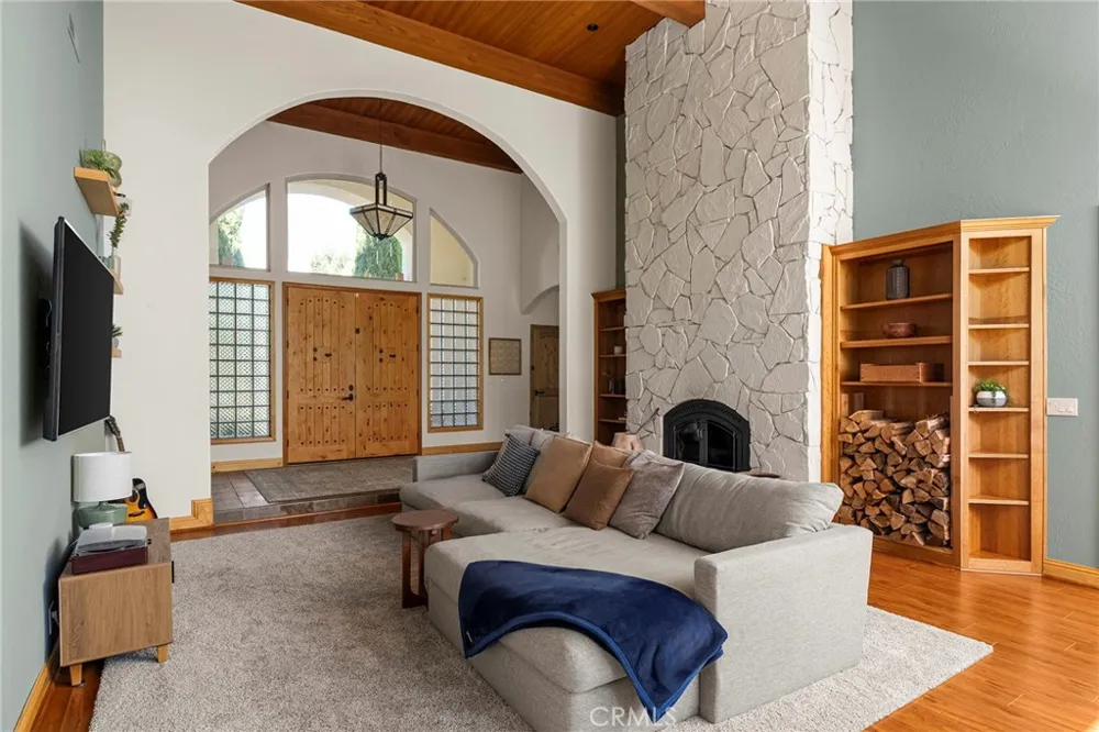 13940 Lindbergh Circle Chico, CA 95973