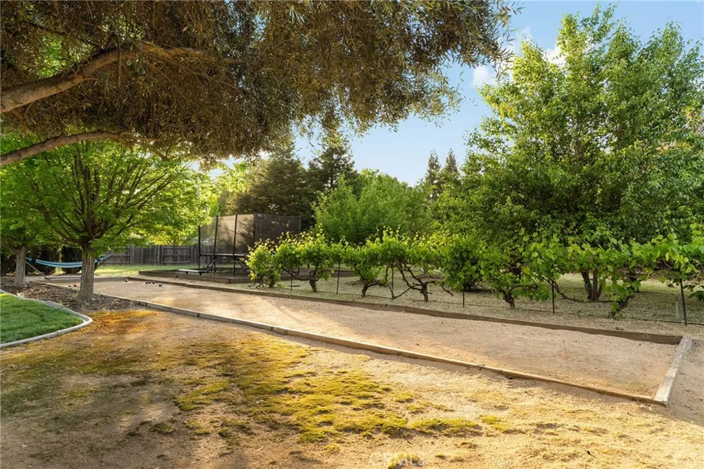 13940 Lindbergh Circle Chico, CA 95973