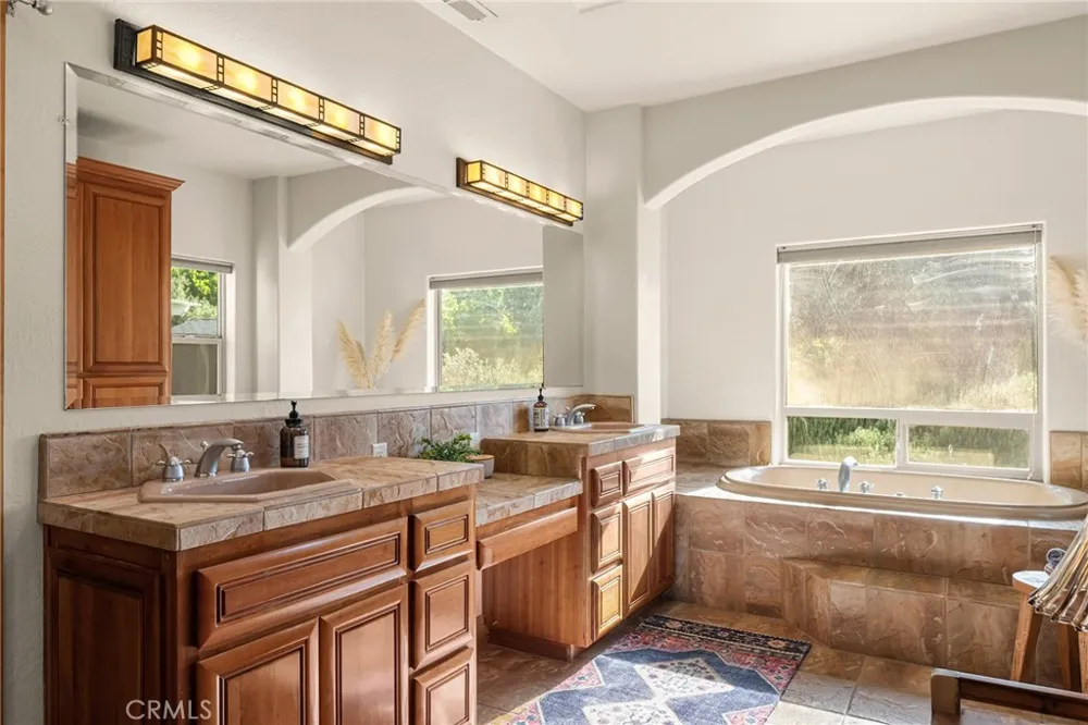 13940 Lindbergh Circle Chico, CA 95973