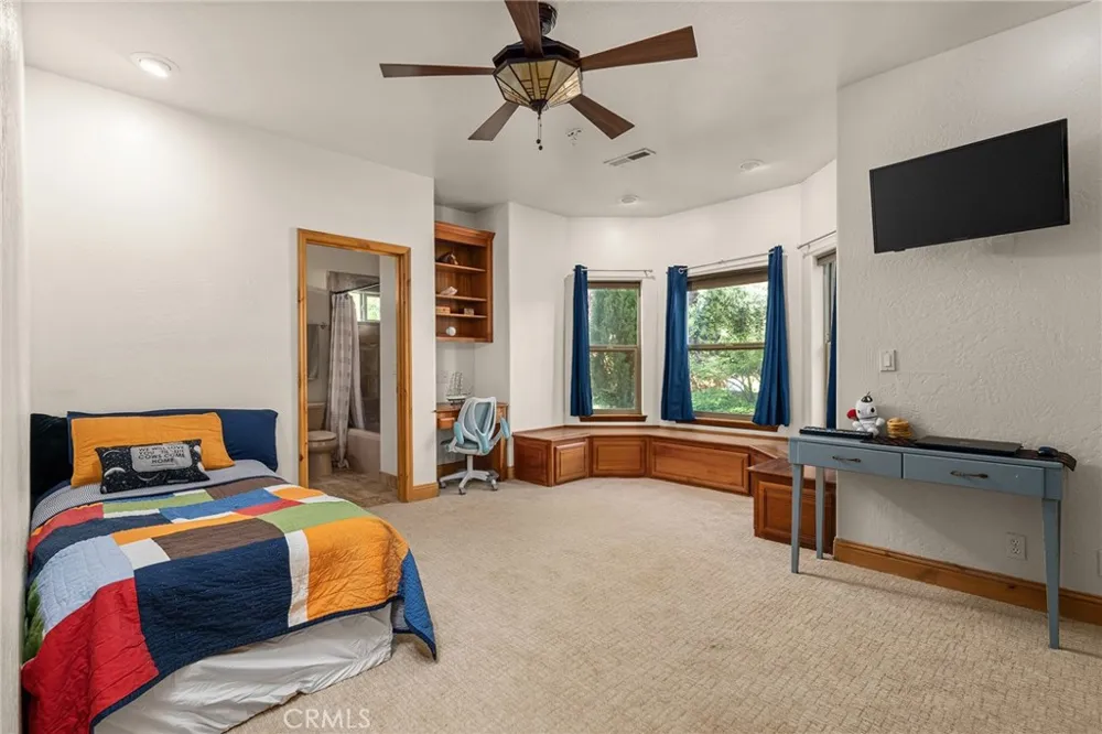 13940 Lindbergh Circle Chico, CA 95973