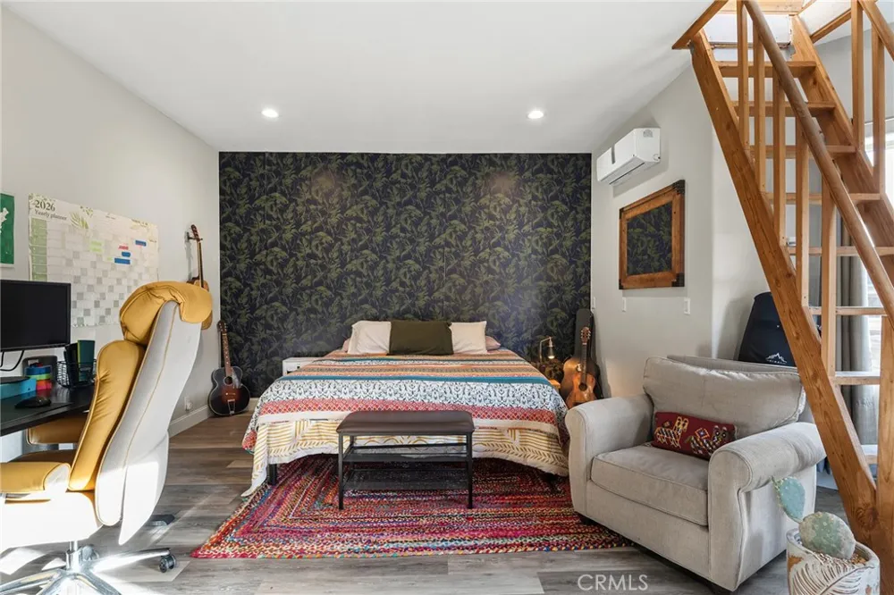 13940 Lindbergh Circle Chico, CA 95973