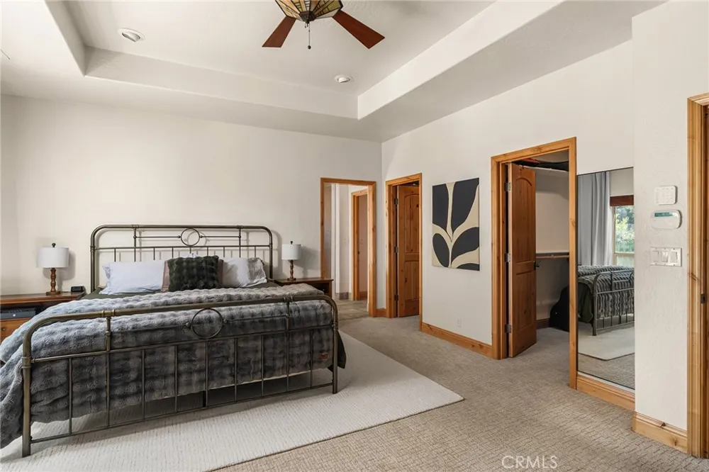 13940 Lindbergh Circle Chico, CA 95973