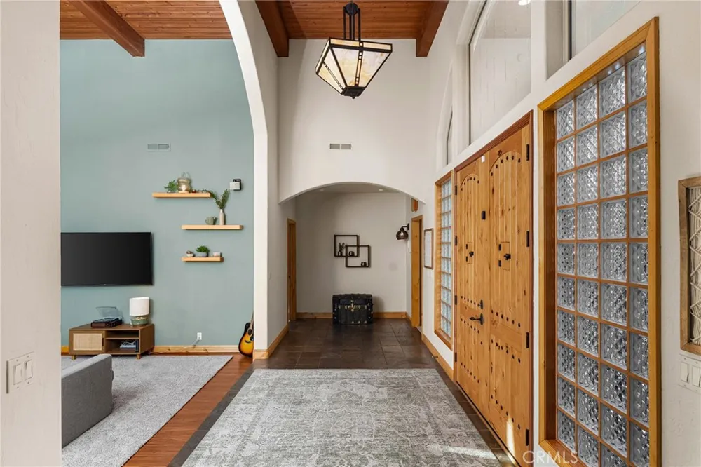 13940 Lindbergh Circle Chico, CA 95973