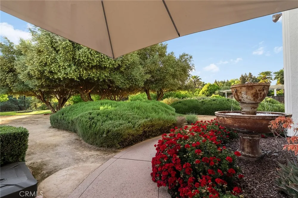 13940 Lindbergh Circle Chico, CA 95973