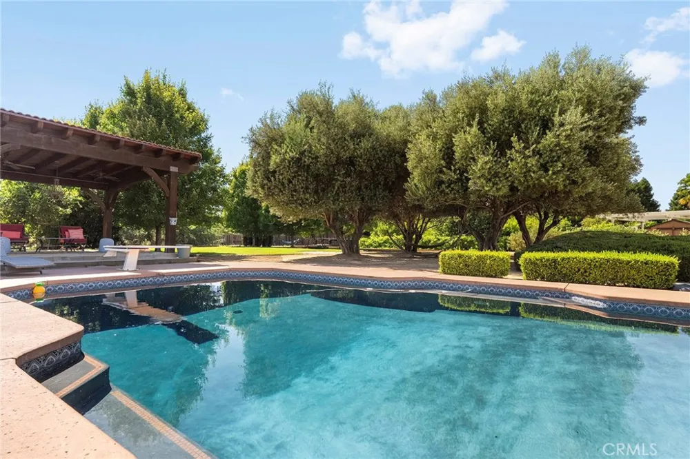 13940 Lindbergh Circle Chico, CA 95973