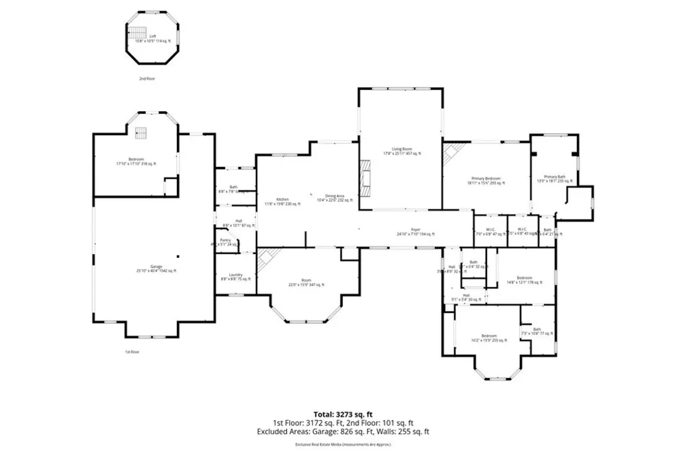 13940 Lindbergh Circle Chico, CA 95973