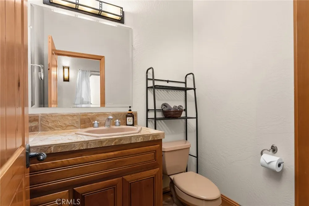 13940 Lindbergh Circle Chico, CA 95973