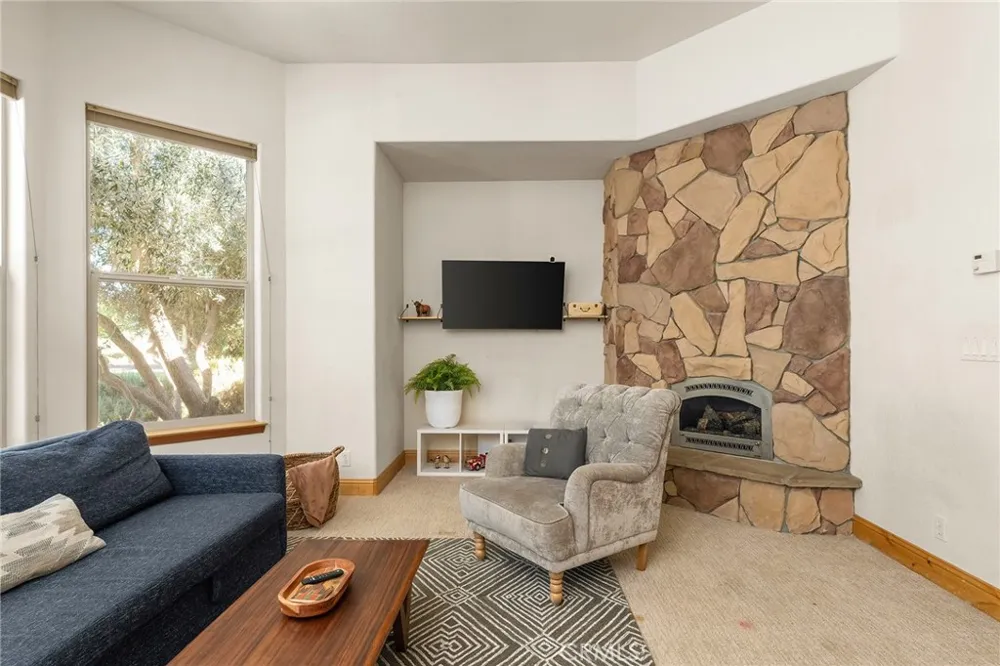 13940 Lindbergh Circle Chico, CA 95973