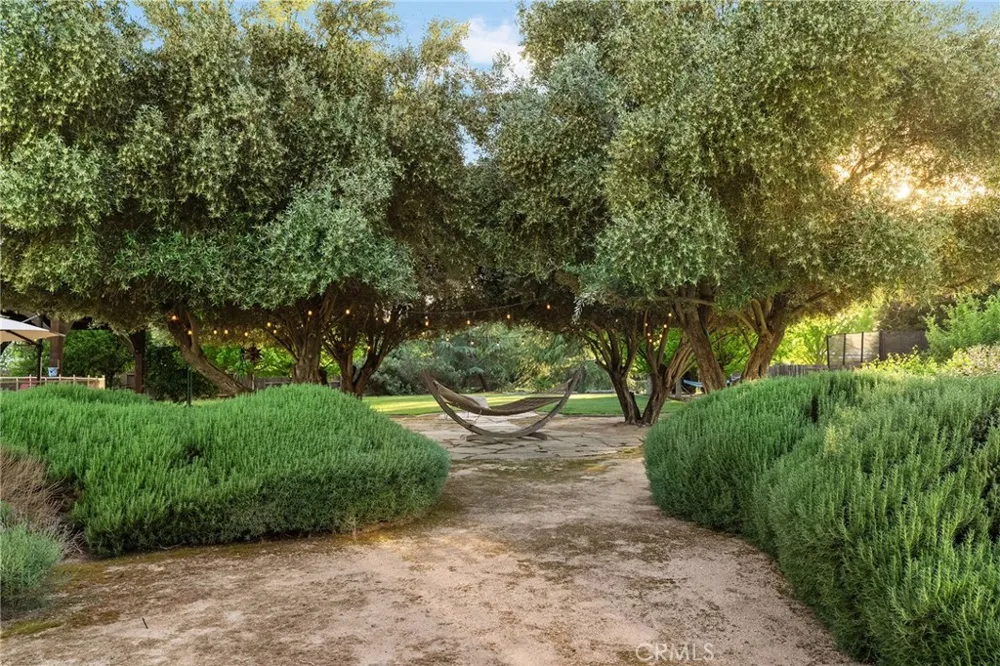 13940 Lindbergh Circle Chico, CA 95973