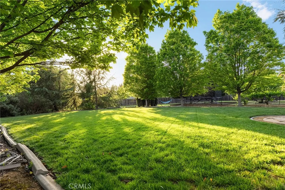 13940 Lindbergh Circle Chico, CA 95973