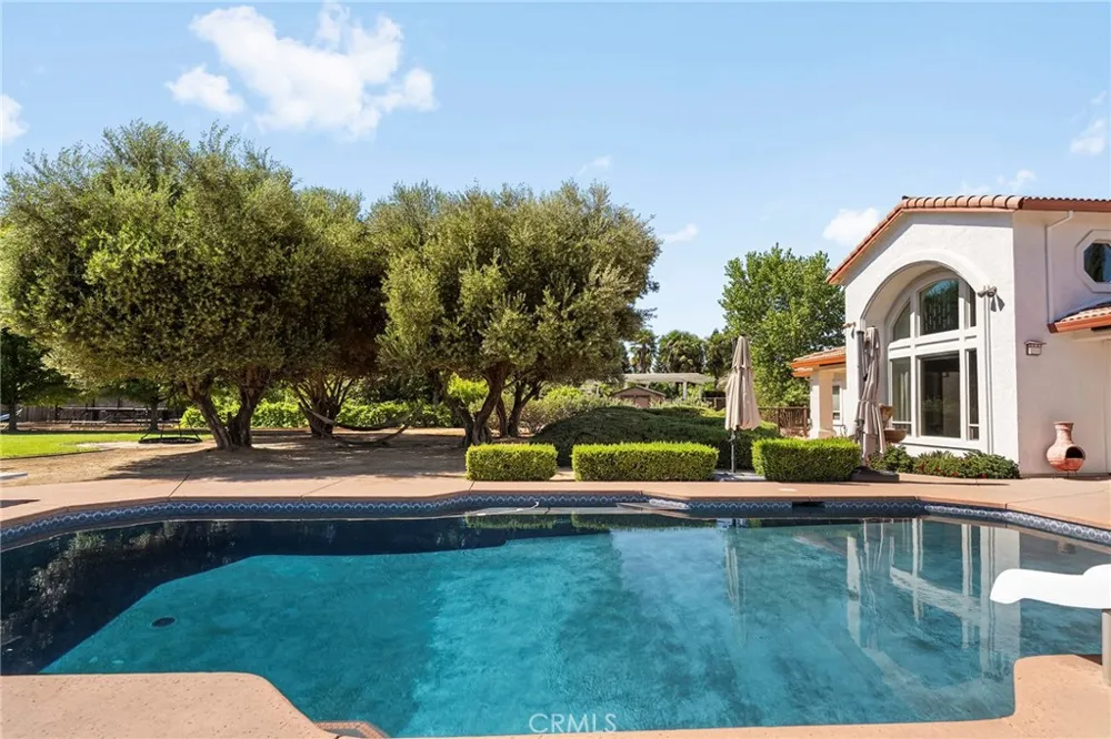 13940 Lindbergh Circle Chico, CA 95973