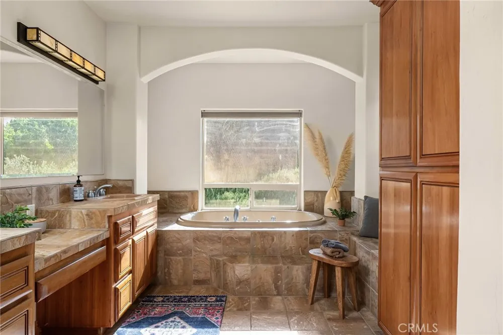 13940 Lindbergh Circle Chico, CA 95973