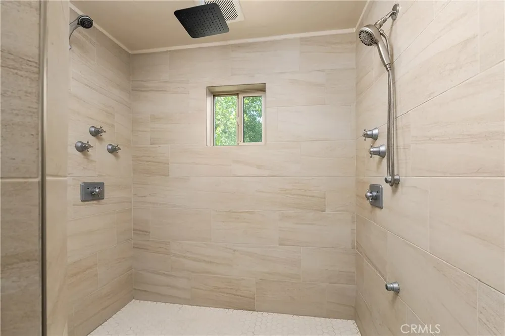 13940 Lindbergh Circle Chico, CA 95973