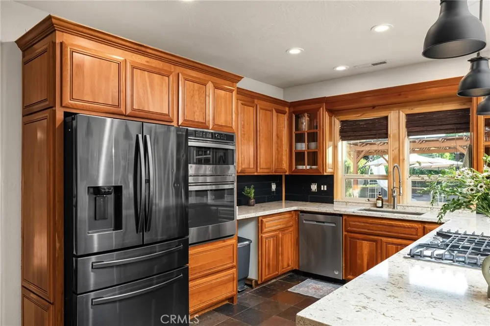 13940 Lindbergh Circle Chico, CA 95973