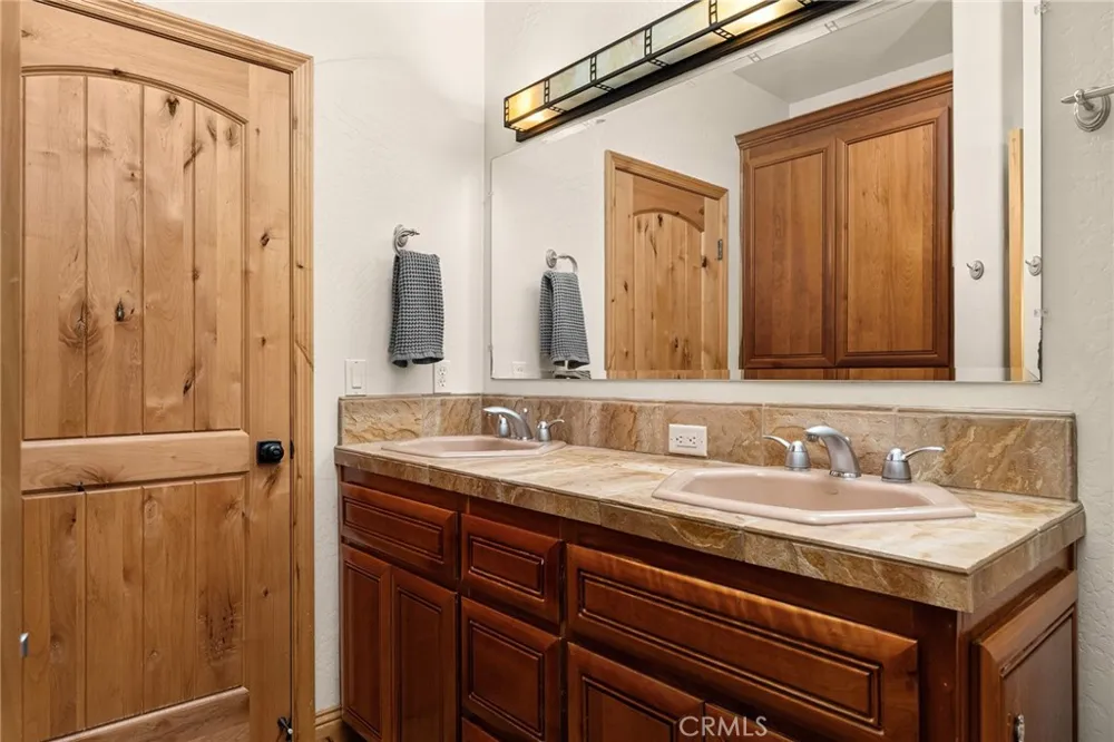 13940 Lindbergh Circle Chico, CA 95973