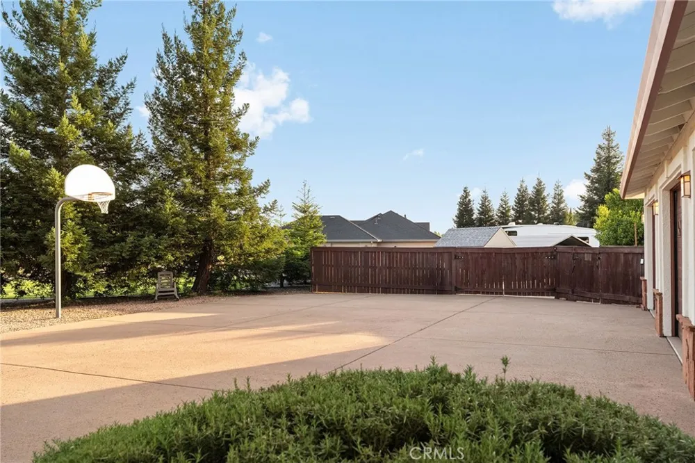 13940 Lindbergh Circle Chico, CA 95973