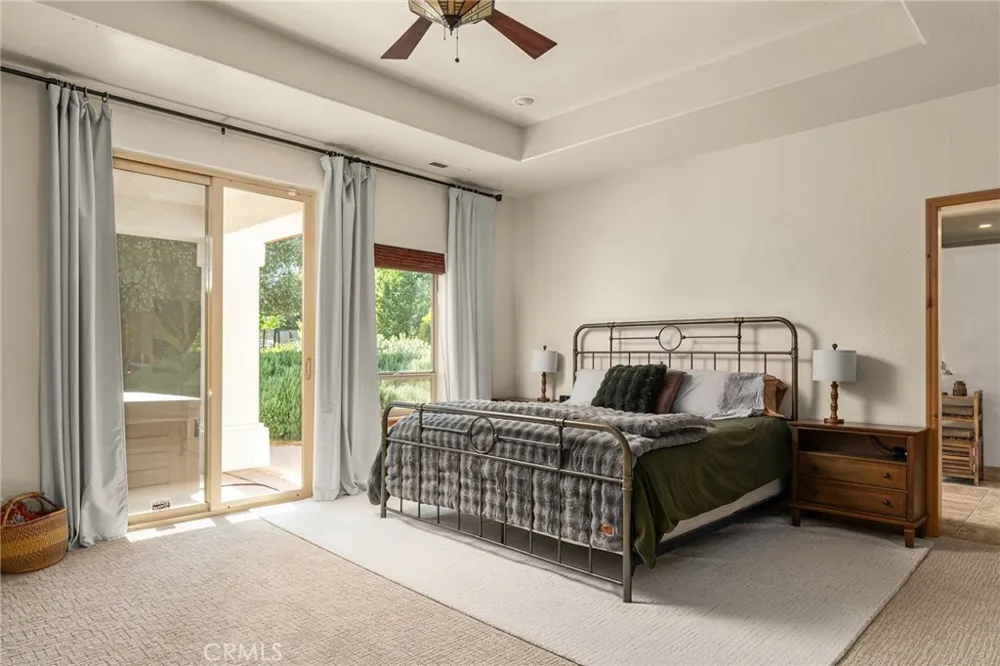 13940 Lindbergh Circle Chico, CA 95973