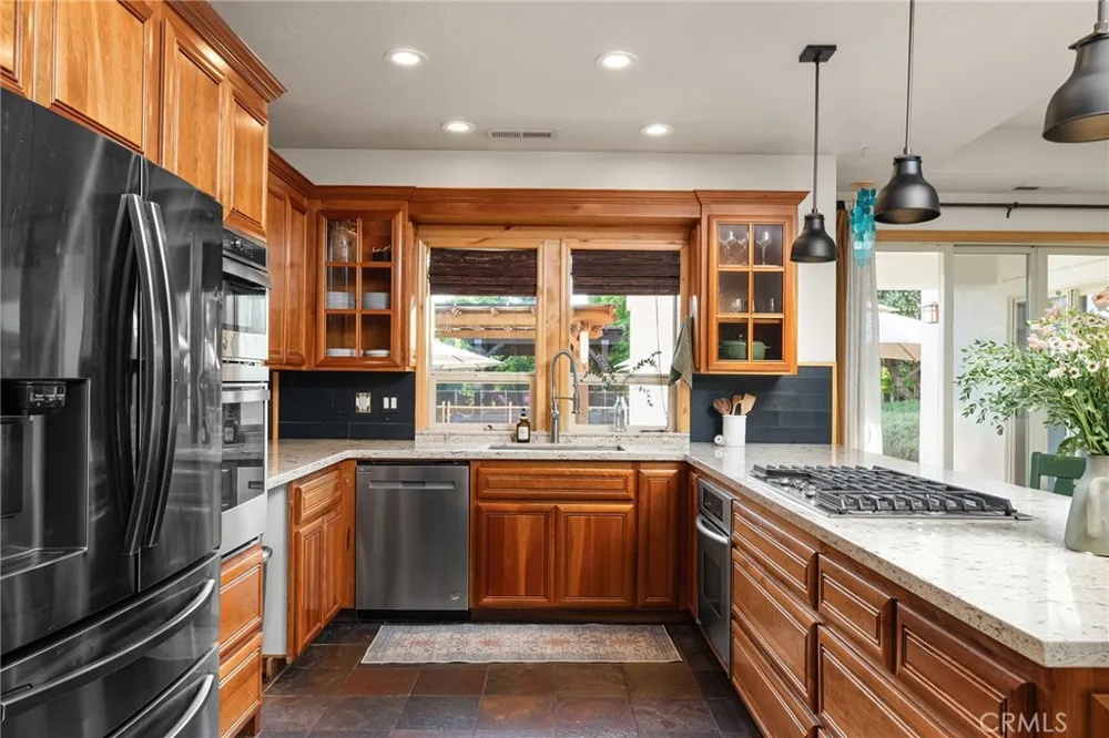 13940 Lindbergh Circle Chico, CA 95973