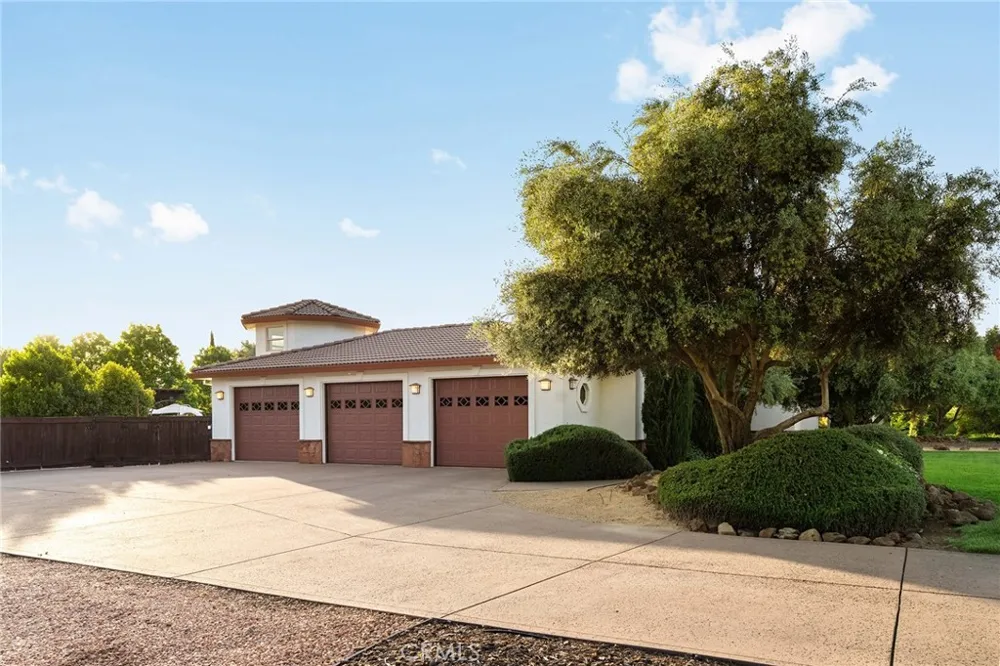 13940 Lindbergh Circle Chico, CA 95973