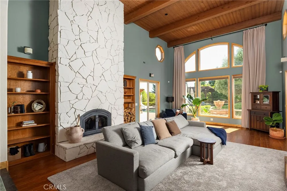13940 Lindbergh Circle Chico, CA 95973