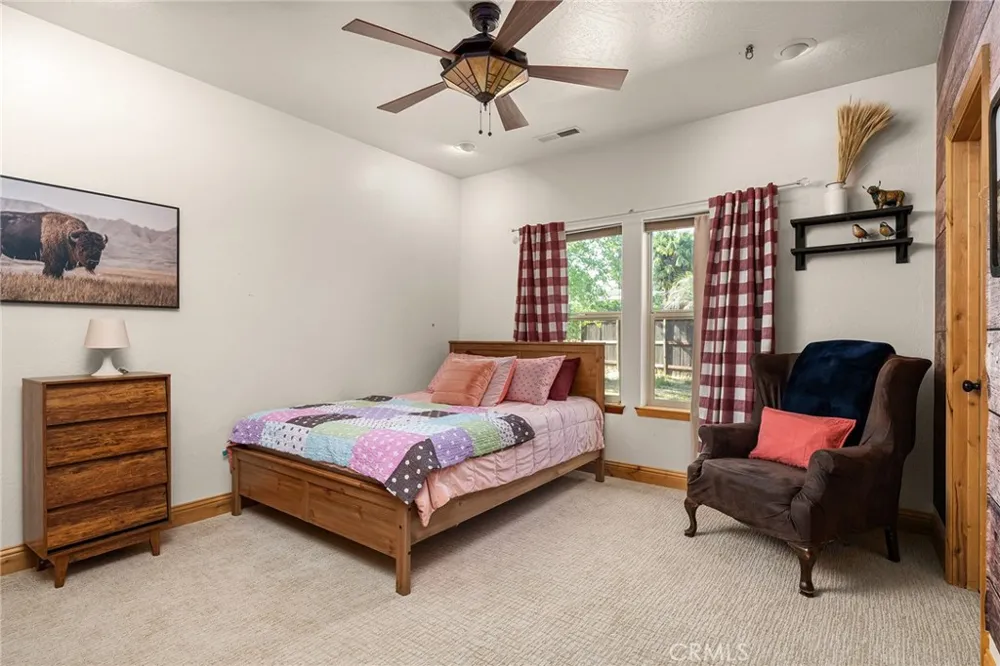 13940 Lindbergh Circle Chico, CA 95973