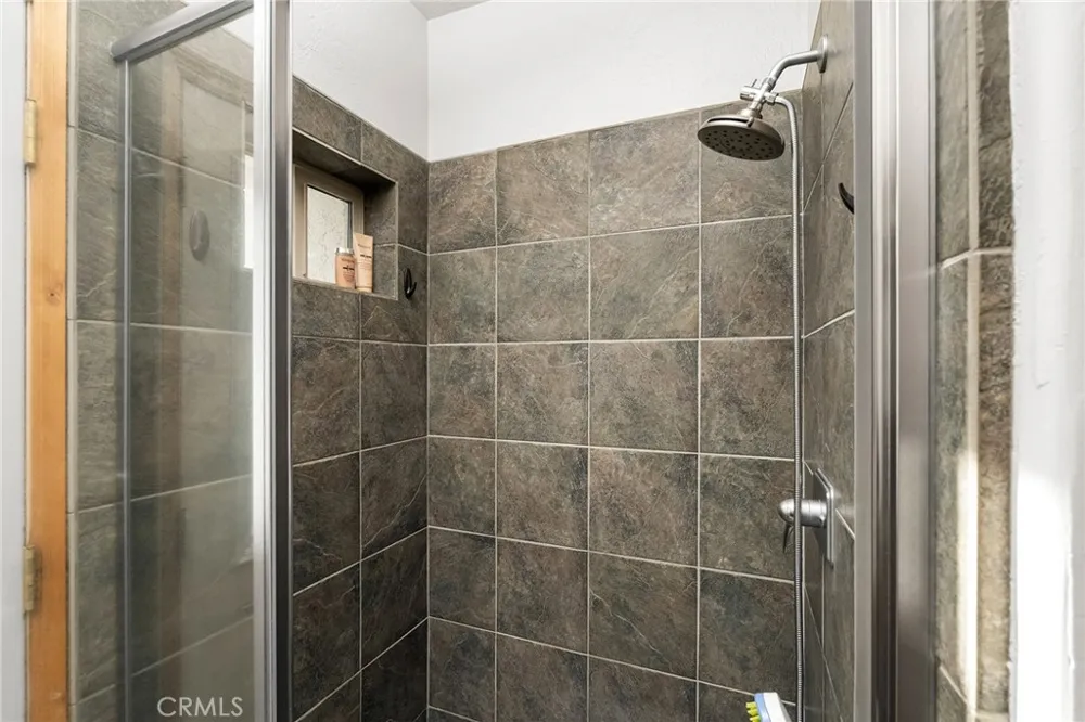 13940 Lindbergh Circle Chico, CA 95973