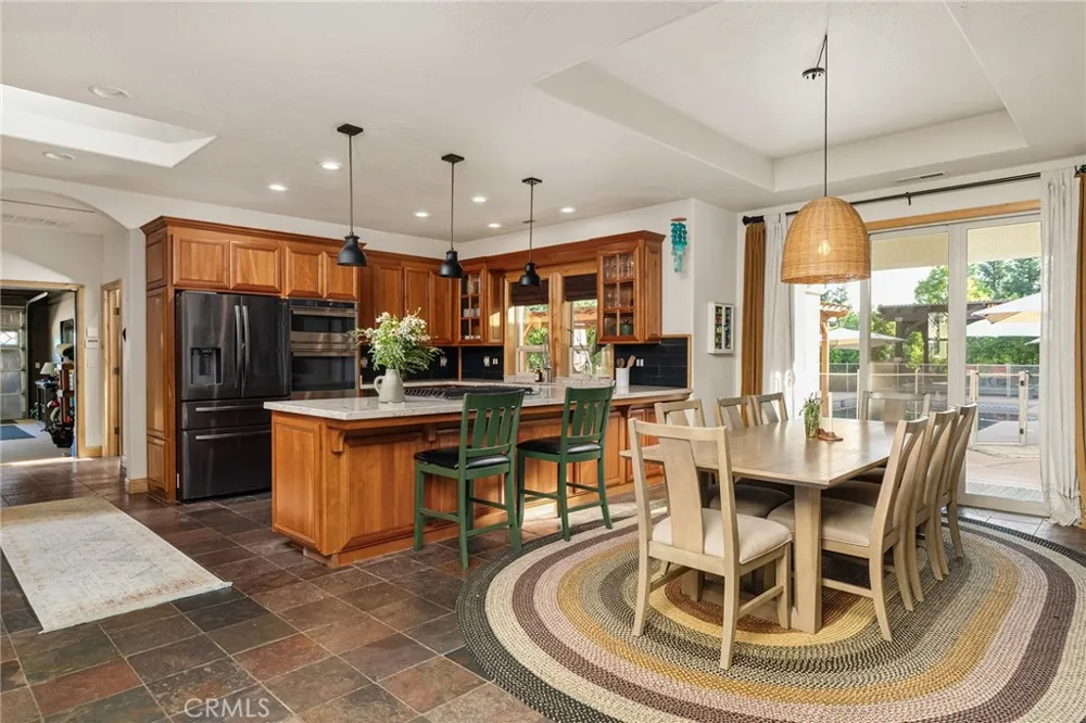 13940 Lindbergh Circle Chico, CA 95973