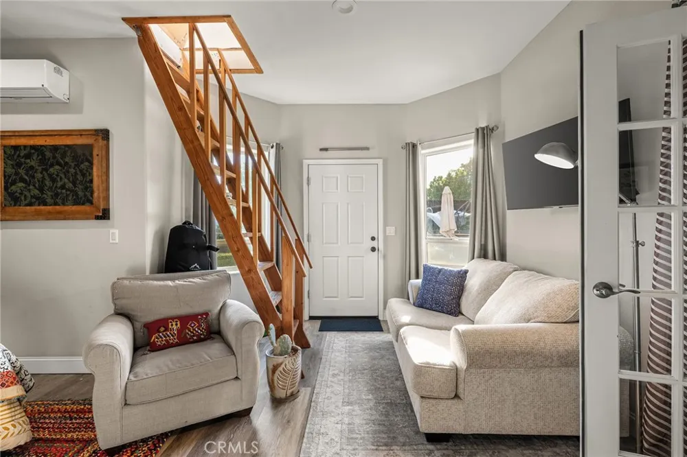 13940 Lindbergh Circle Chico, CA 95973