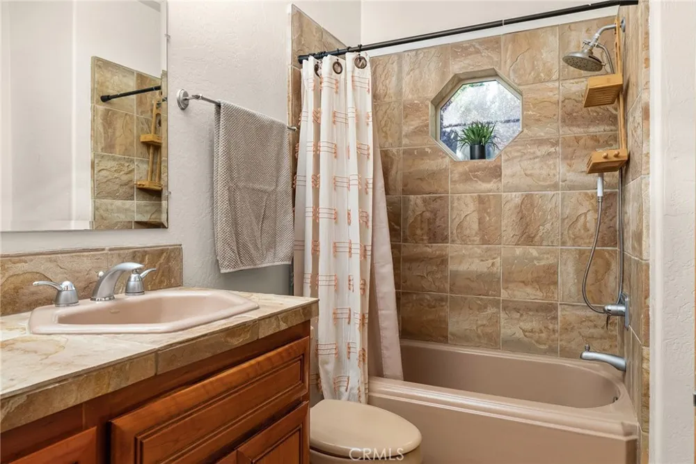 13940 Lindbergh Circle Chico, CA 95973