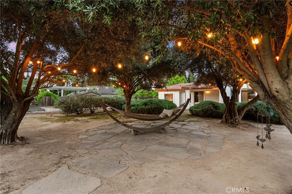 13940 Lindbergh Circle Chico, CA 95973