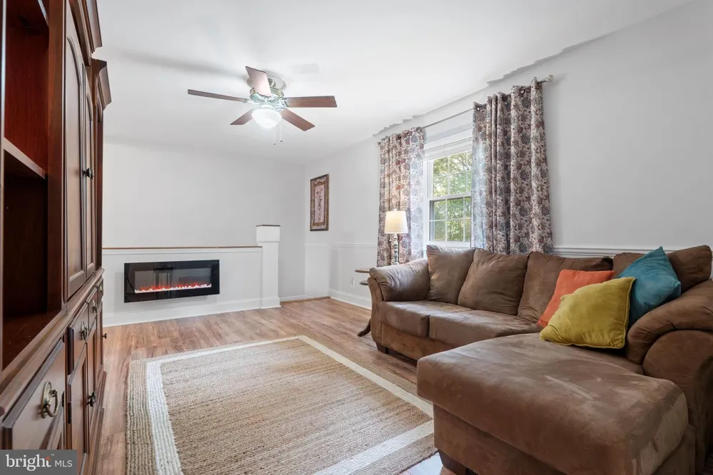 505 VIEWTOWN Amissville, VA 20106