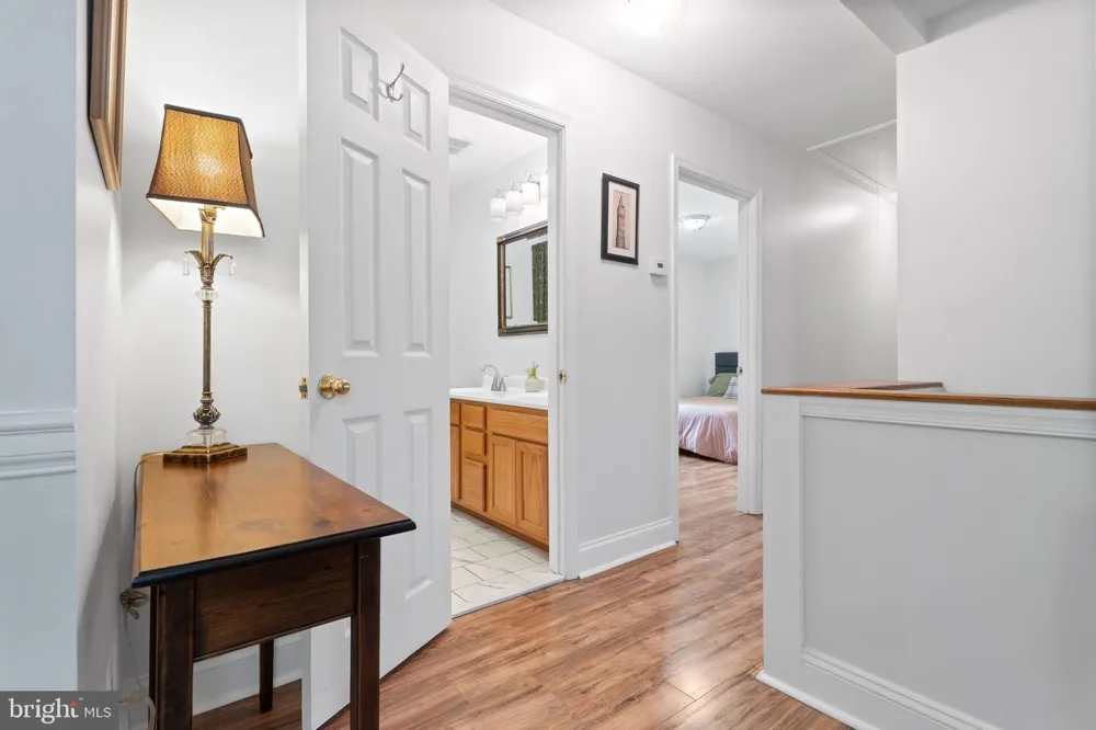 505 VIEWTOWN Amissville, VA 20106