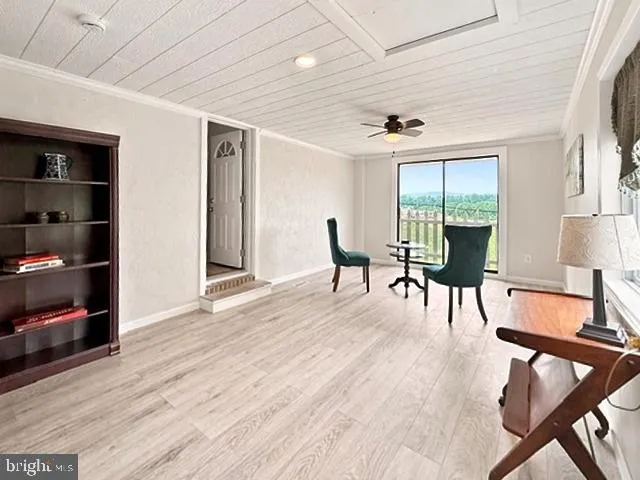 505 VIEWTOWN Amissville, VA 20106