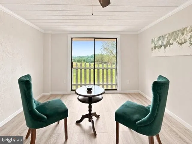 505 VIEWTOWN Amissville, VA 20106