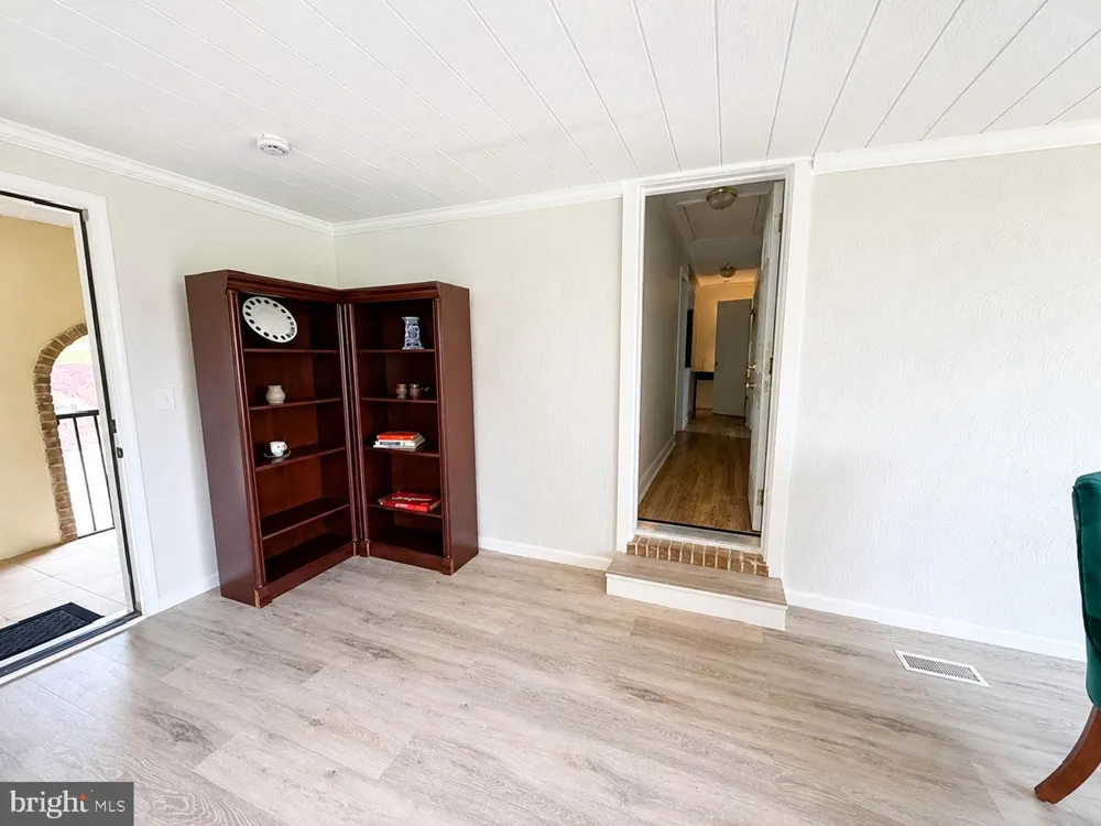 505 VIEWTOWN Amissville, VA 20106