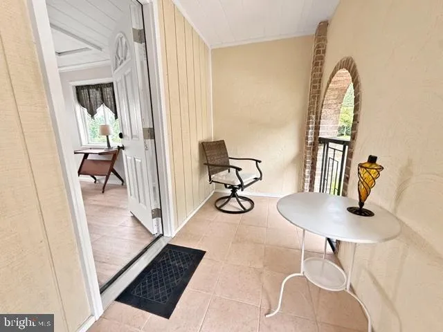 505 VIEWTOWN Amissville, VA 20106