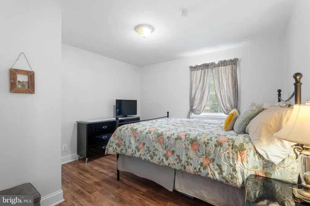 505 VIEWTOWN Amissville, VA 20106