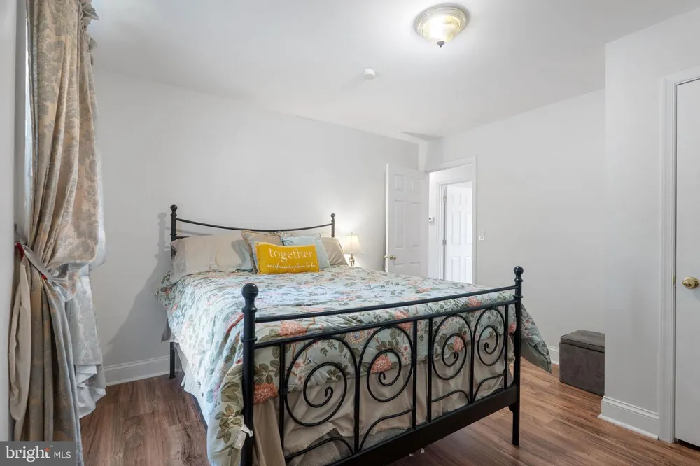 505 VIEWTOWN Amissville, VA 20106