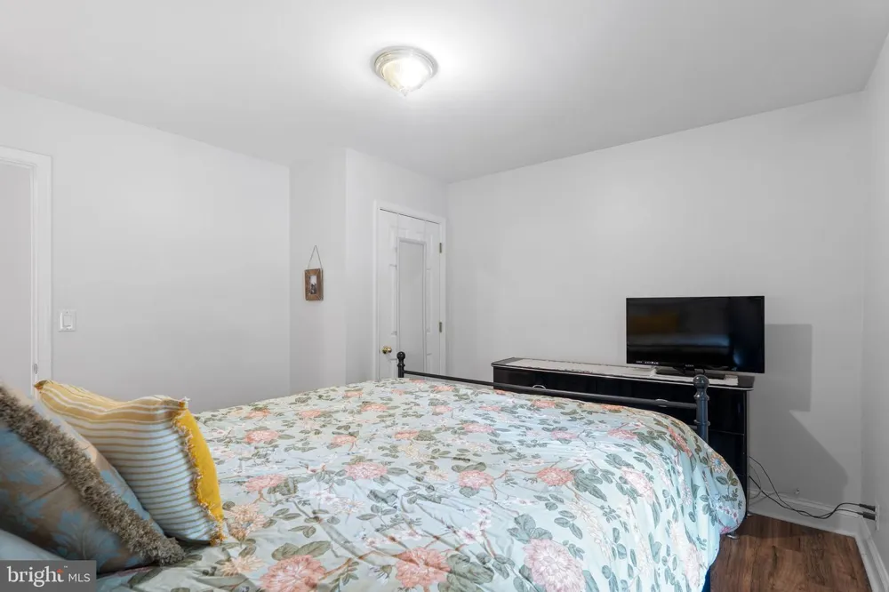 505 VIEWTOWN Amissville, VA 20106