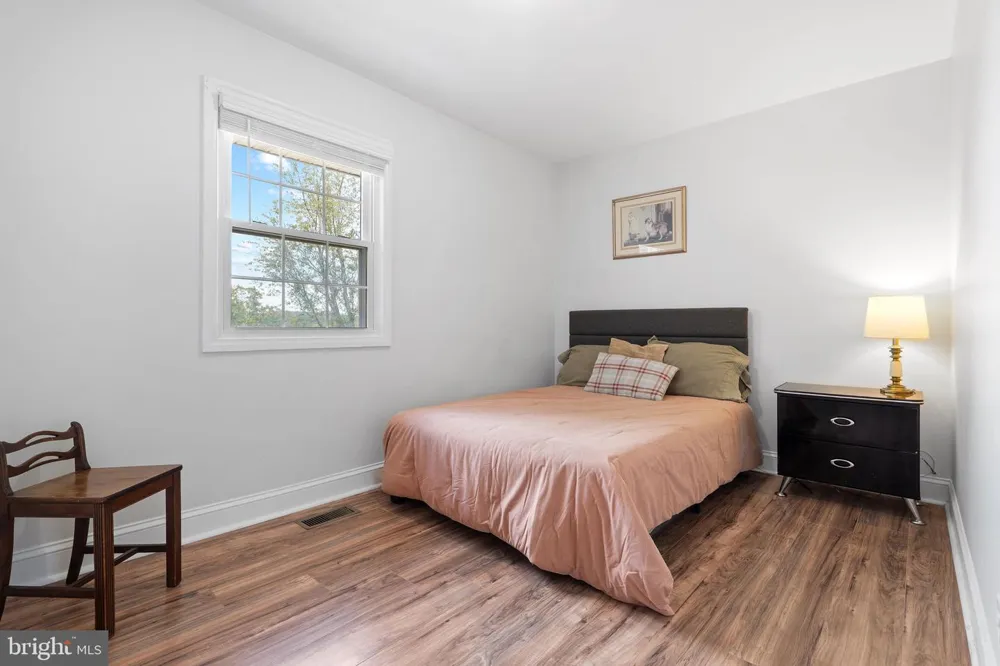 505 VIEWTOWN Amissville, VA 20106