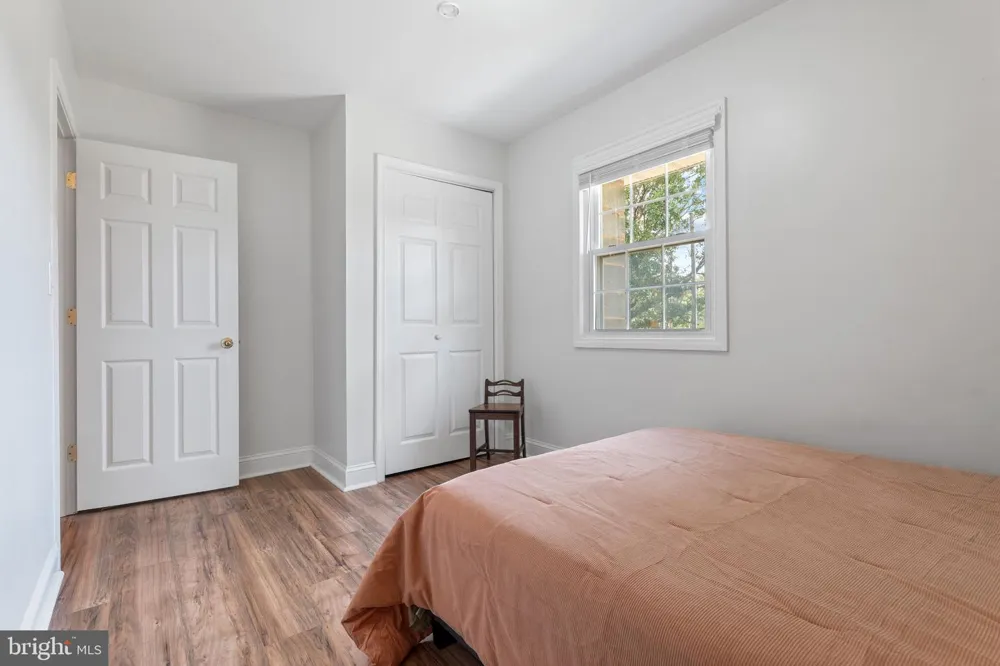 505 VIEWTOWN Amissville, VA 20106
