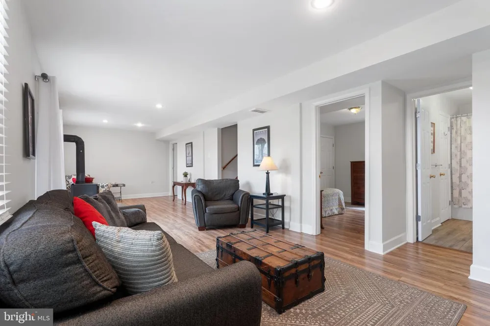 505 VIEWTOWN Amissville, VA 20106