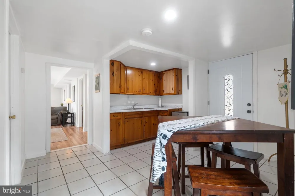 505 VIEWTOWN Amissville, VA 20106