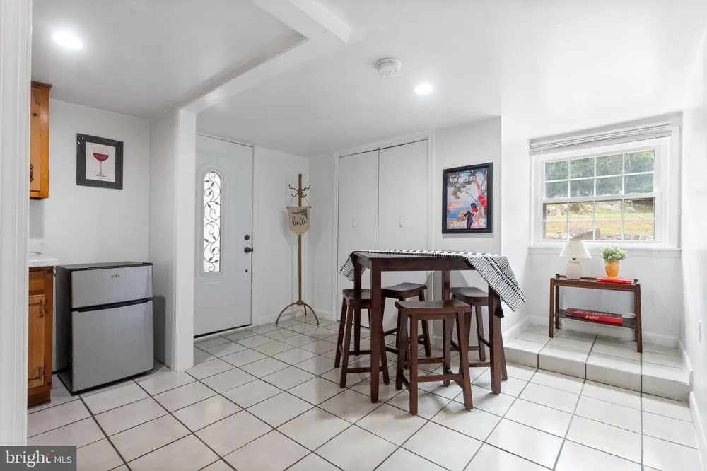 505 VIEWTOWN Amissville, VA 20106