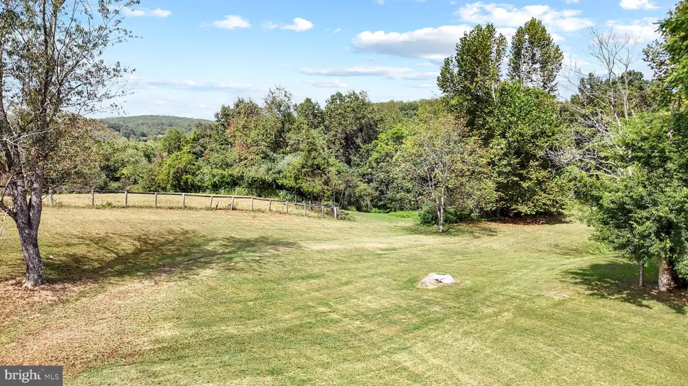 505 VIEWTOWN Amissville, VA 20106