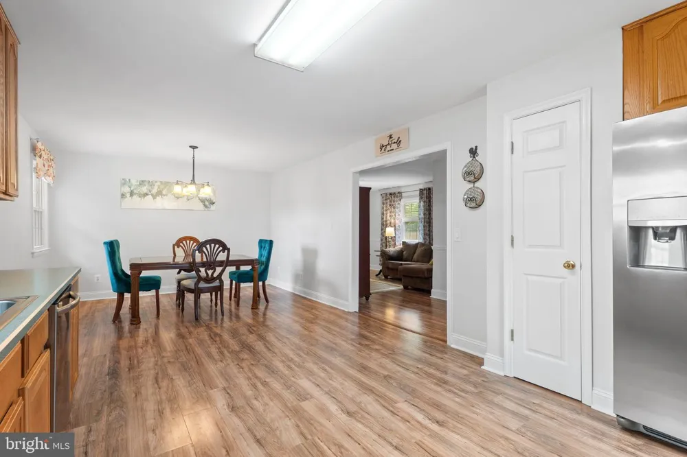 505 VIEWTOWN Amissville, VA 20106